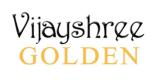Vijayshree Golden Nag